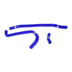 Durite de radiateur SAMCO YAMAHA YFM 700 Raptor