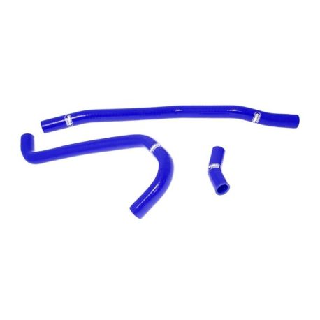 Durite de radiateur SAMCO YAMAHA YFM 700 Raptor