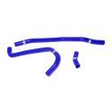 Durite de radiateur SAMCO YAMAHA YFM 700 Raptor