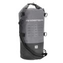 Sacoche de selle BAGSTER DRYBAG 30L