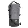 Sacoche de selle BAGSTER DRYBAG 30L 0