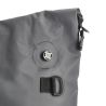 Sacoche de selle BAGSTER DRYBAG 30L 1