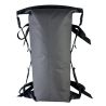 Sacoche de selle BAGSTER DRYBAG 30L 2