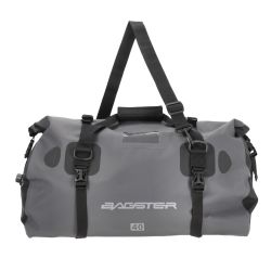 Sacoche de selle BAGSTER DRYBAG 40L