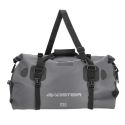 Sacoche de selle BAGSTER DRYBAG 40L