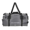 Sacoche de selle BAGSTER DRYBAG 40L 0
