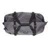 Sacoche de selle BAGSTER DRYBAG 40L 1