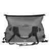 Sacoche de selle BAGSTER DRYBAG 40L 2