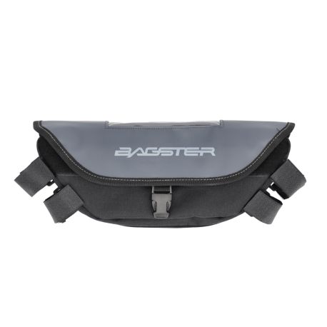 Sacoche de guidon BAGSTER GUIDE ON