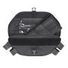 Sacoche de guidon BAGSTER GUIDE ON 2
