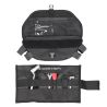 Sacoche de guidon BAGSTER GUIDE ON 3