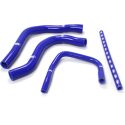 Durites de radiateur SAMCO Yamaha YZF750R