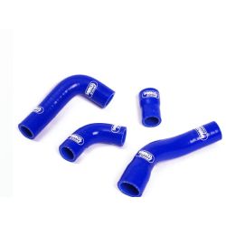 Durite de radiateur SAMCO Yamaha TRX 850