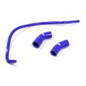 Durite de radiateur SAMCO Yamaha YZF-R1 MT-10