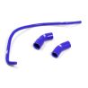 Durite de radiateur SAMCO Yamaha YZF-R1 MT-10 0