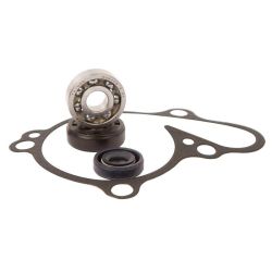 Kit réparation de pompe à eau HOT RODS YAMAHA YZ 125 FANTIC XX 125 XE 125