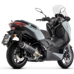 Echappement ARROW URBAN YAMAHA X-MAX 300 2025-2026