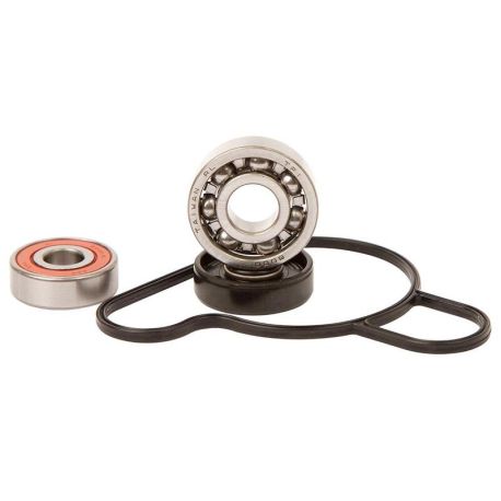 Kit réparation de pompe à eau HOT RODS KTM SX 50 SX 65 HUSQVARNA TC 50 TC 65 GAS GAS MC 50 MC 65