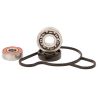 Kit réparation de pompe à eau HOT RODS KTM SX 50 SX 65 HUSQVARNA TC 50 TC 65 GAS GAS MC 50 MC 65 1