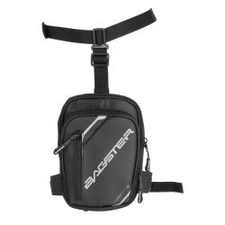 Sacoche de jambes BAGSTER JAM BAG 1L ou 3L