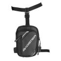 Sacoche de jambes BAGSTER JAM BAG 1L ou 3L
