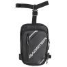 Sacoche de jambes BAGSTER JAM BAG 1L ou 3L 3
