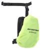 Sacoche de jambes BAGSTER JAM BAG 1L ou 3L 5