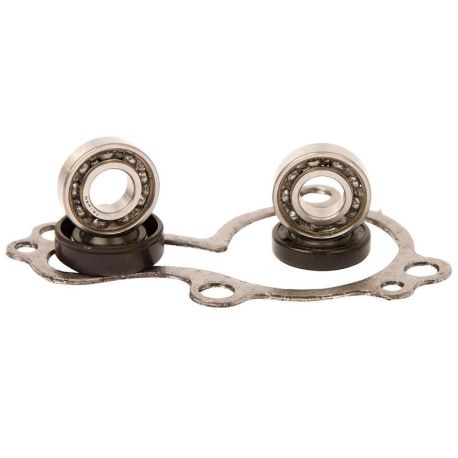 Kit réparation de pompe à eau HOT RODS KAWASAKI KX450F 2006-2015 KLX450R 2007-2011