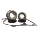 Kit réparation de pompe à eau HOT RODS Kawasaki KVF BRUTE FORCE KVF PRAIRIE