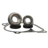 Kit réparation de pompe à eau HOT RODS Kawasaki KVF BRUTE FORCE KVF PRAIRIE 0