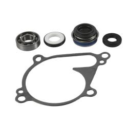 Kit réparation de pompe à eau HOT RODS Kawasaki KVF 750 BRUTE FORCE