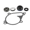 Kit réparation de pompe à eau HOT RODS Kawasaki KVF 750 BRUTE FORCE