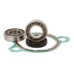 Kit réparation de pompe à eau HOT RODS KTM SX65 1999-2008