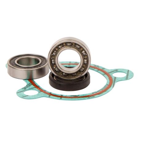 Kit réparation de pompe à eau HOT RODS KTM SX65 1999-2008