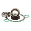 Kit réparation de pompe à eau HOT RODS KTM SX65 1999-2008