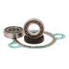 Kit réparation de pompe à eau HOT RODS KTM SX65 1999-2008 0
