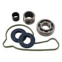 Kit réparation de pompe à eau HOT RODS GAS GAS EC-F MC-F HUSQVARNA FC FE KTM EXC-F SX-F