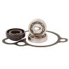 Kit réparation de pompe à eau HOT RODS SUZUKI RM125 2001-2003 0