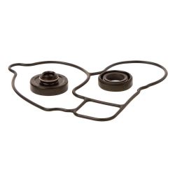 kit de réparation de pompe à eau HOT RODS SUZUKI RMZ 450
