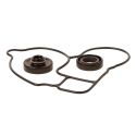 kit de réparation de pompe à eau HOT RODS SUZUKI RMZ 450
