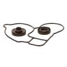 kit de réparation de pompe à eau HOT RODS SUZUKI RMZ 450 1