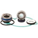 Kit réparation de pompe à eau HOT RODS YAMAHA YFM GRIZZLY YXM VIKING YXR RHINO