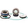 Kit réparation de pompe à eau HOT RODS YAMAHA YFM GRIZZLY YXM VIKING YXR RHINO 1