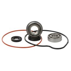 Kit réparation de pompe à eau HOT RODS Yamaha YFM 660 RAPTOR