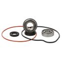 Kit réparation de pompe à eau HOT RODS Yamaha YFM 660 RAPTOR