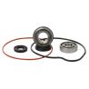 Kit réparation de pompe à eau HOT RODS Yamaha YFM 660 RAPTOR 0