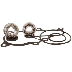 Kit réparation de pompe à eau HOT RODS YAMAHA YFM700R / YFM700R RAPTOR