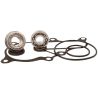 Kit réparation de pompe à eau HOT RODS YAMAHA YFM700R / YFM700R RAPTOR 1