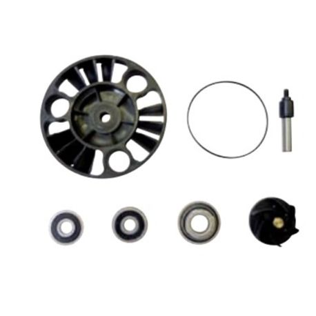 Kit réparation de pompe à eau TOP PERFORMANCES APRILIA DERBI GILERA PIAGGIO