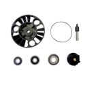 Kit réparation de pompe à eau TOP PERFORMANCES APRILIA DERBI GILERA PIAGGIO